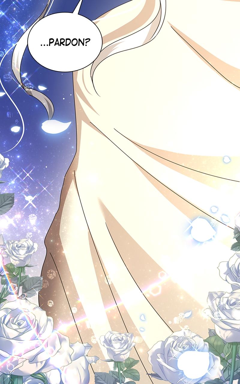 Cross My Heart and Hope to Die Chap 35 - Next Chap 36