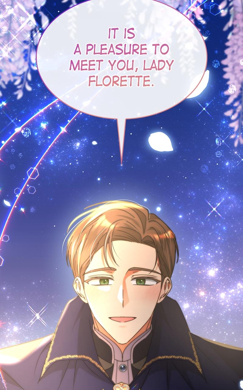 Cross My Heart and Hope to Die Chap 35 - Next Chap 36