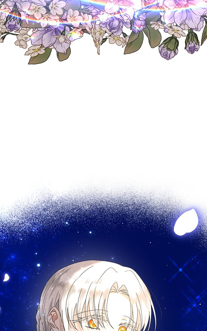 Cross My Heart and Hope to Die Chap 35 - Next Chap 36