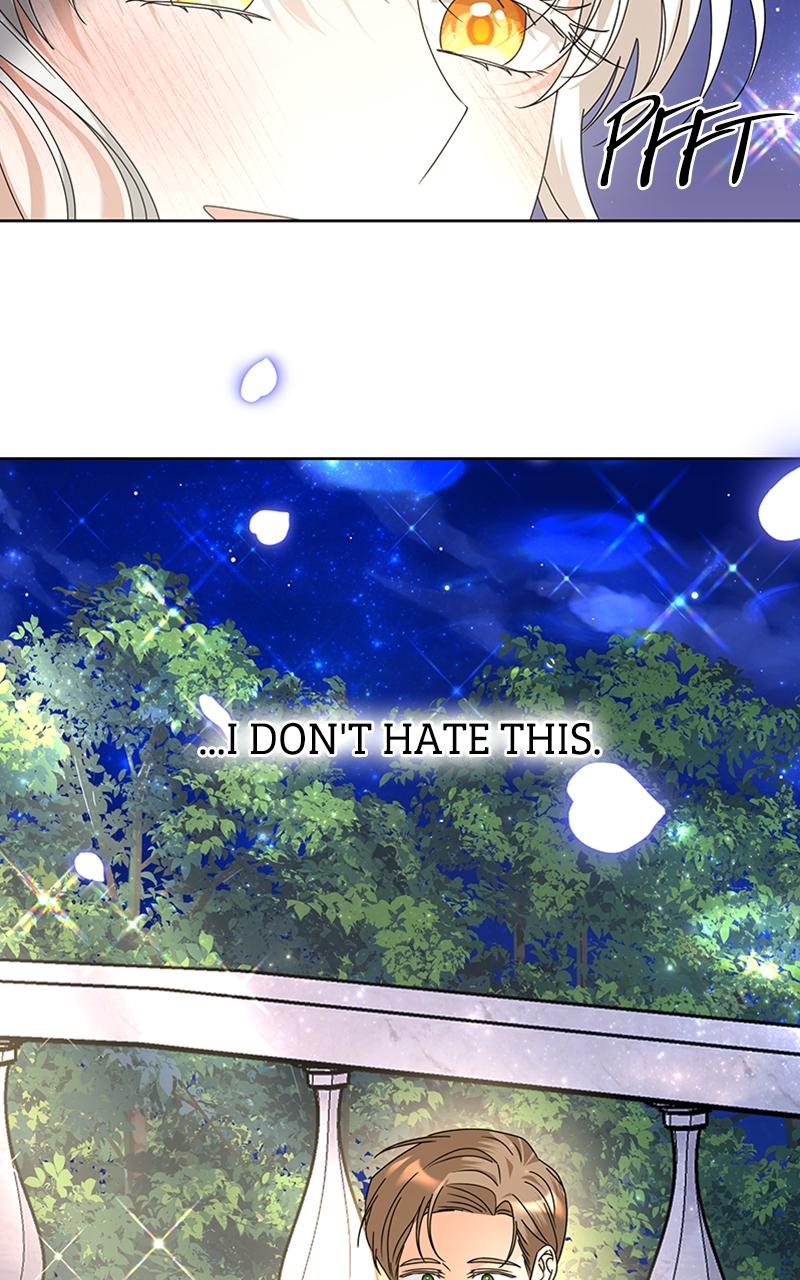 Cross My Heart and Hope to Die Chap 35 - Next Chap 36