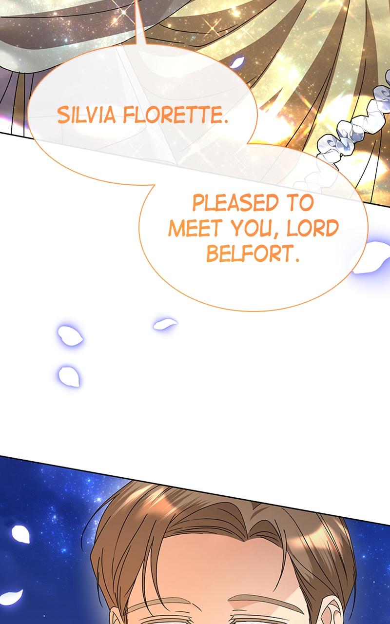 Cross My Heart and Hope to Die Chap 35 - Next Chap 36