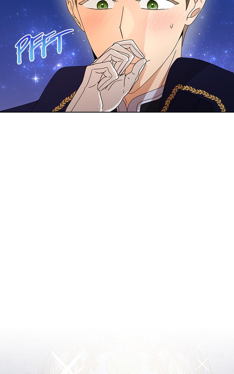 Cross My Heart and Hope to Die Chap 35 - Next Chap 36