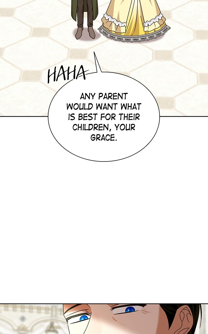 Cross My Heart and Hope to Die Chap 35 - Next Chap 36