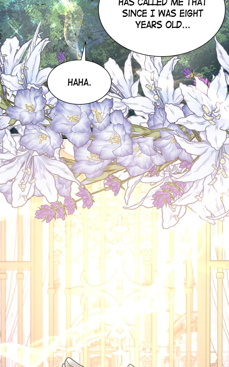 Cross My Heart and Hope to Die Chap 35 - Next Chap 36