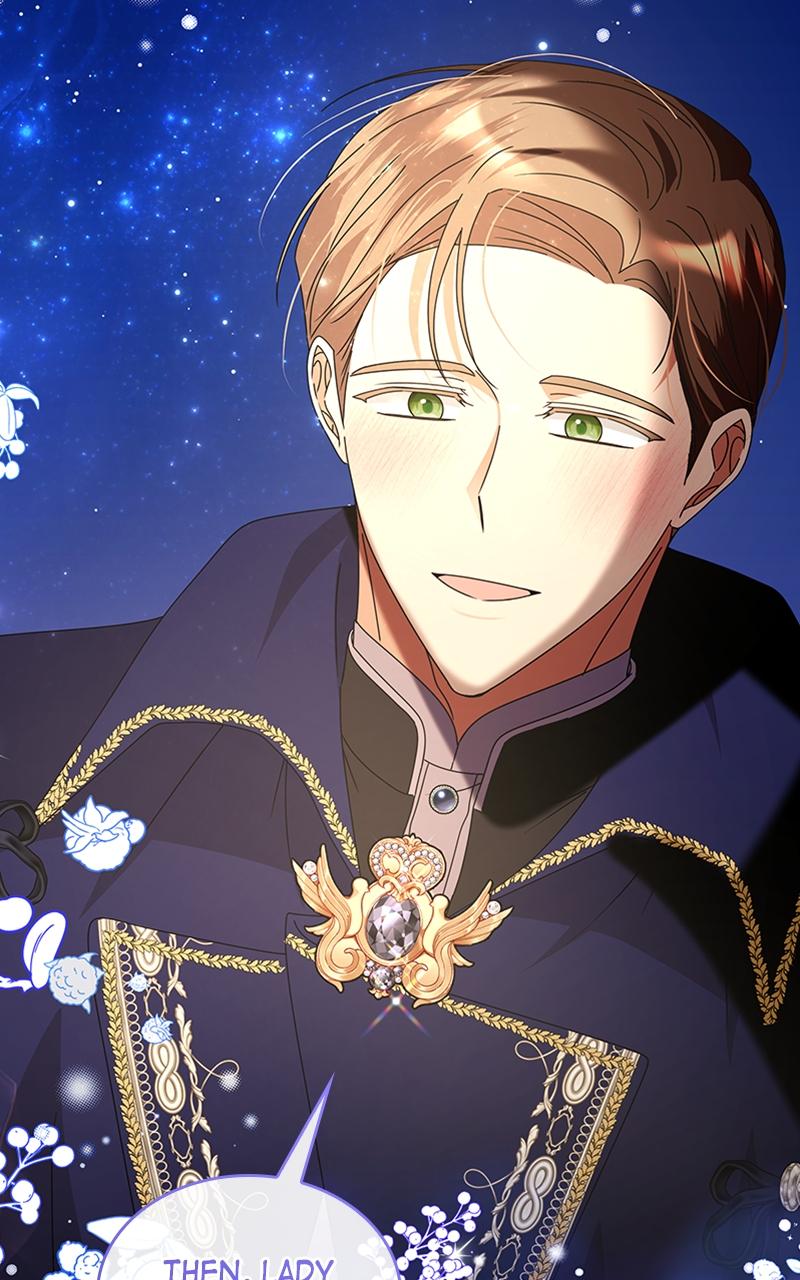 Cross My Heart and Hope to Die Chap 35 - Next Chap 36