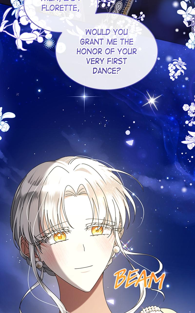 Cross My Heart and Hope to Die Chap 35 - Next Chap 36