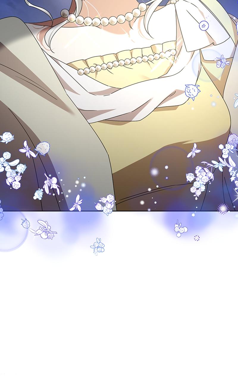 Cross My Heart and Hope to Die Chap 35 - Next Chap 36