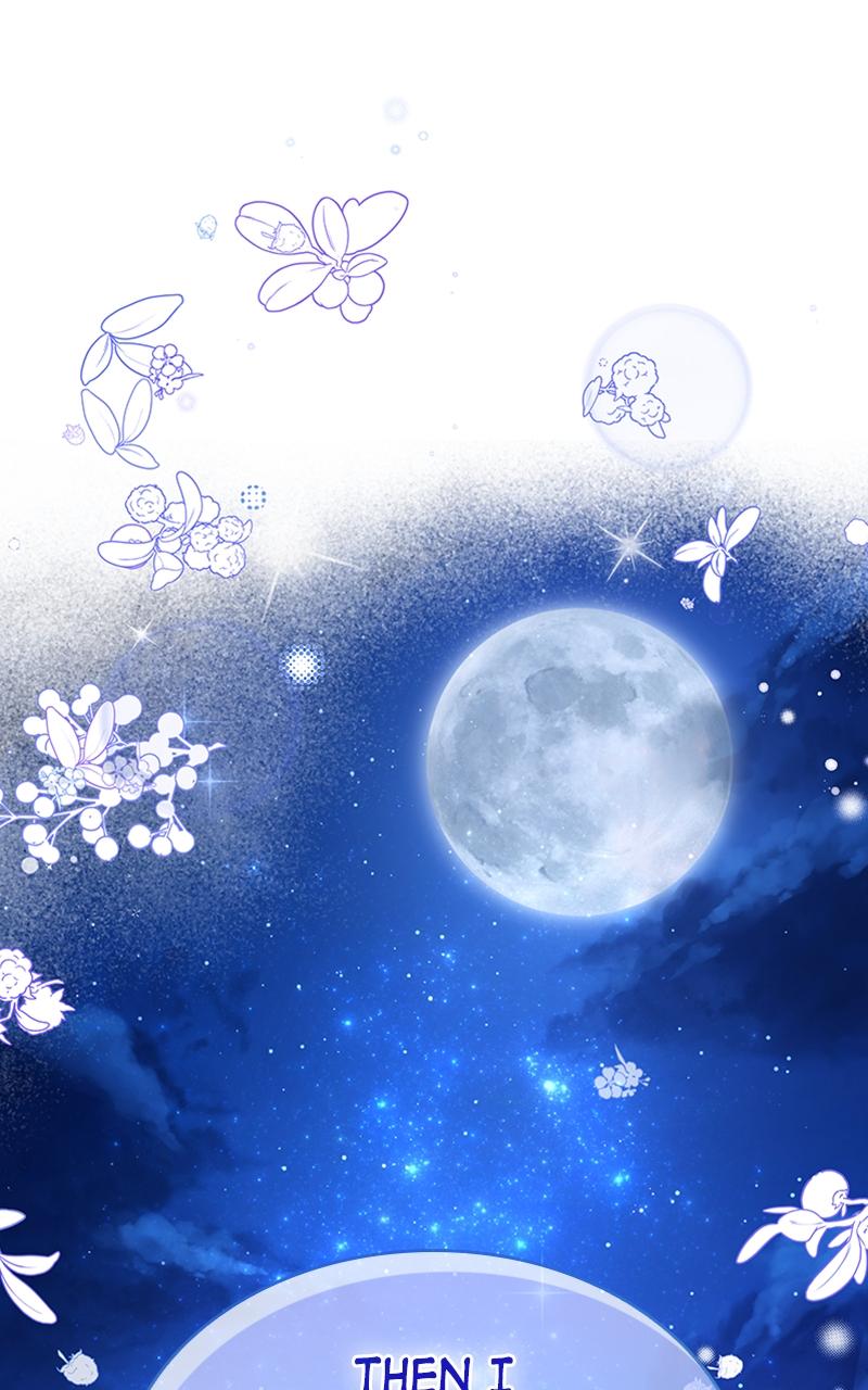 Cross My Heart and Hope to Die Chap 35 - Next Chap 36