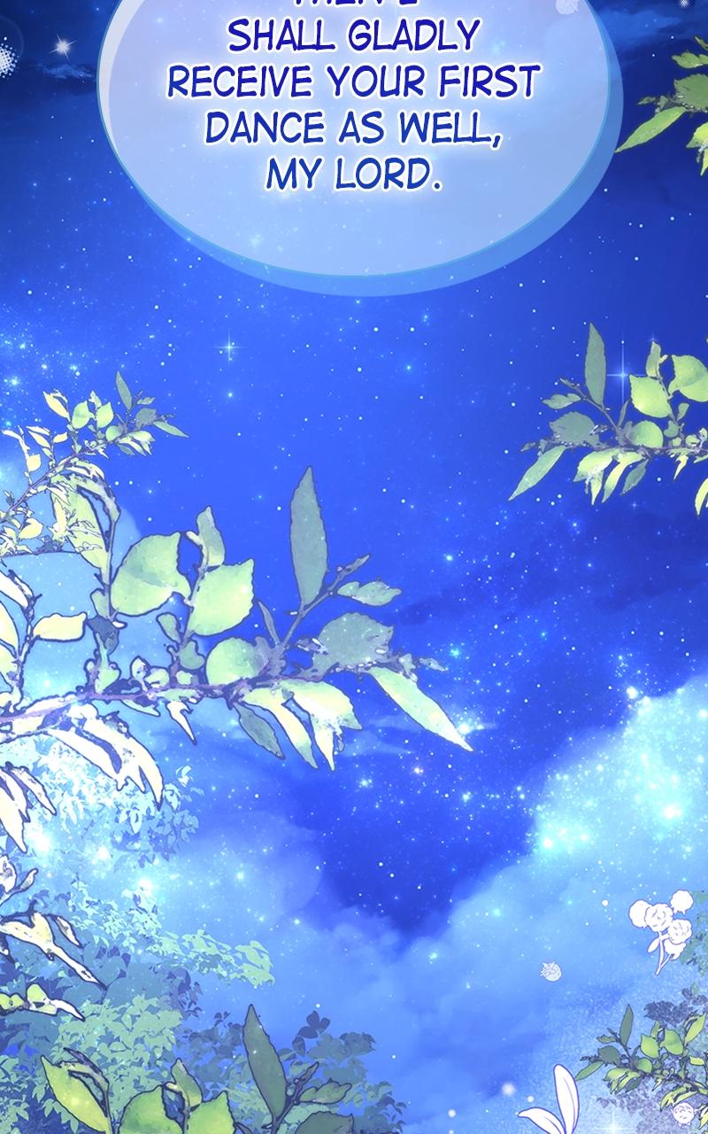 Cross My Heart and Hope to Die Chap 35 - Next Chap 36