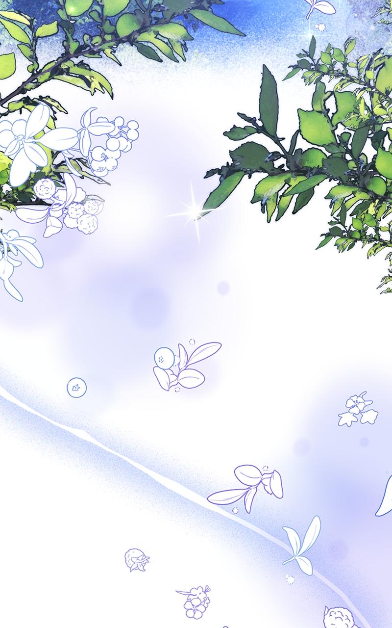 Cross My Heart and Hope to Die Chap 35 - Next Chap 36