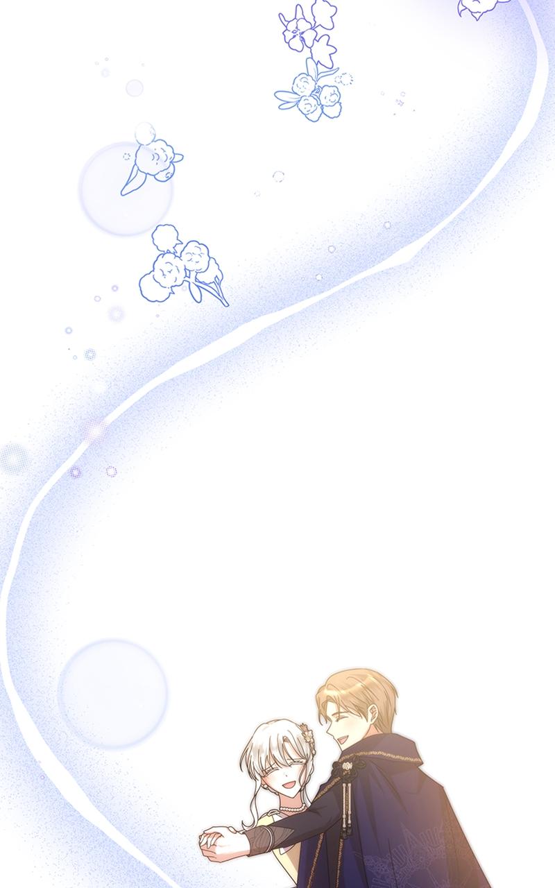 Cross My Heart and Hope to Die Chap 35 - Next Chap 36