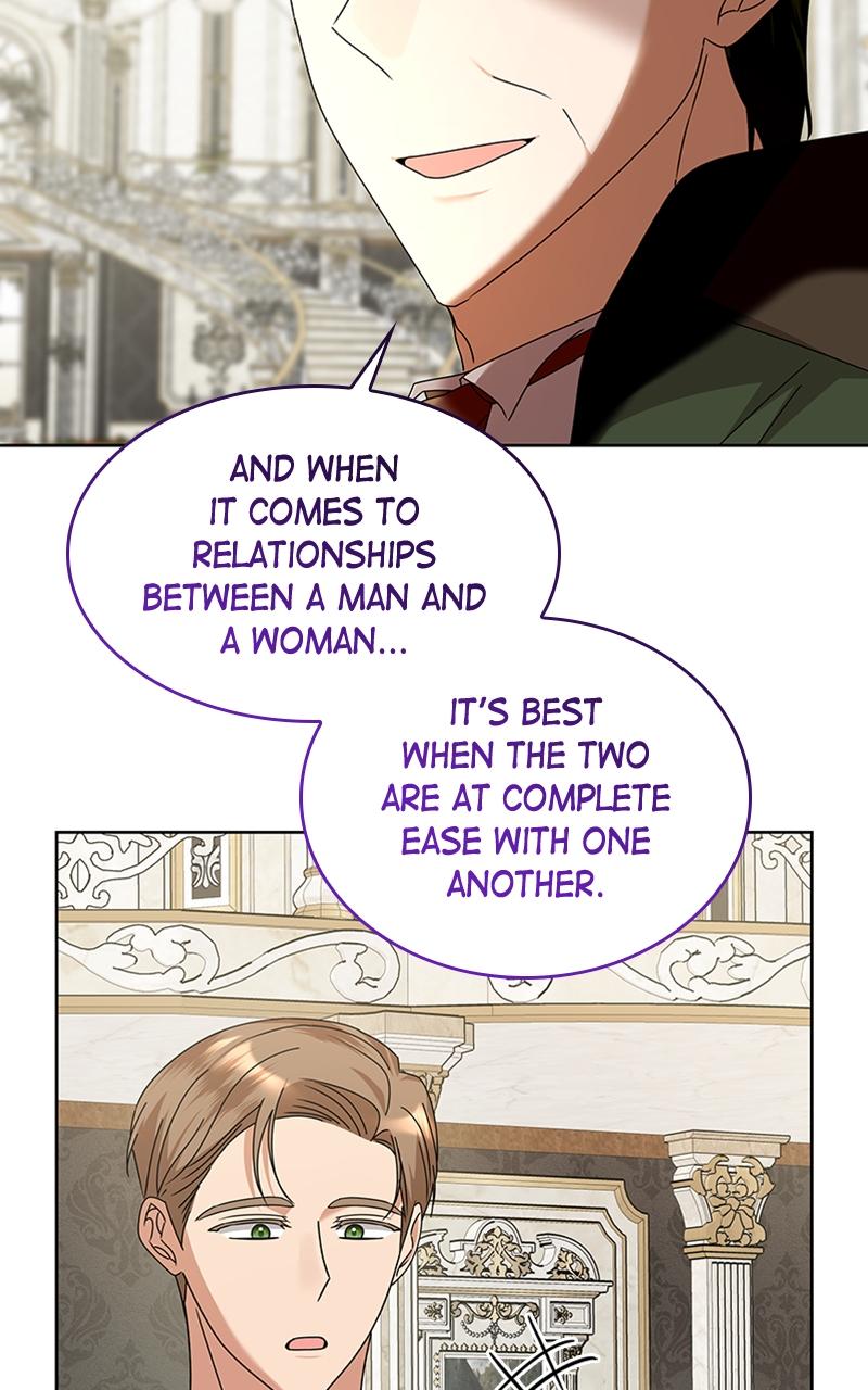 Cross My Heart and Hope to Die Chap 35 - Next Chap 36