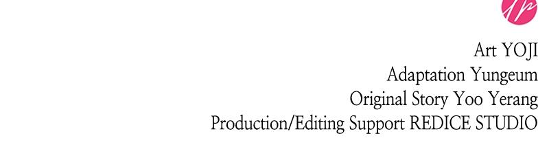 Cross My Heart and Hope to Die Chap 35 - Next Chap 36