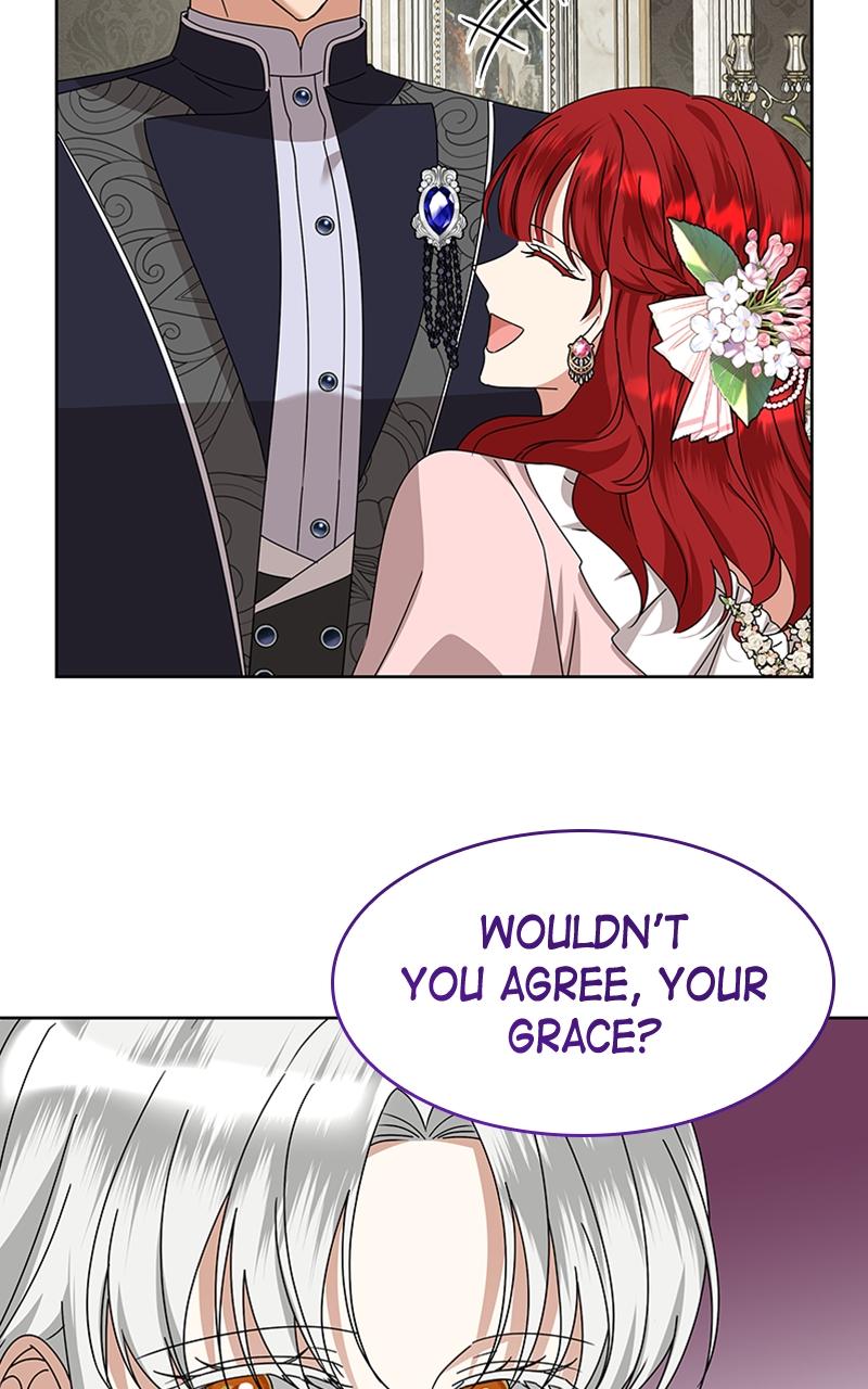 Cross My Heart and Hope to Die Chap 35 - Next Chap 36