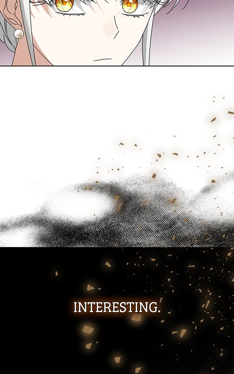 Cross My Heart and Hope to Die Chap 35 - Next Chap 36