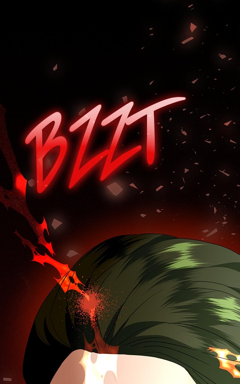 Cross My Heart and Hope to Die Chap 35 - Next Chap 36