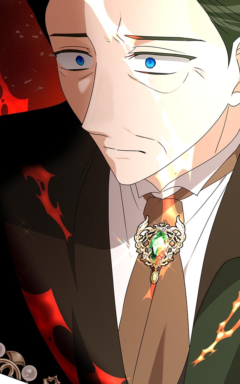 Cross My Heart and Hope to Die Chap 35 - Next Chap 36