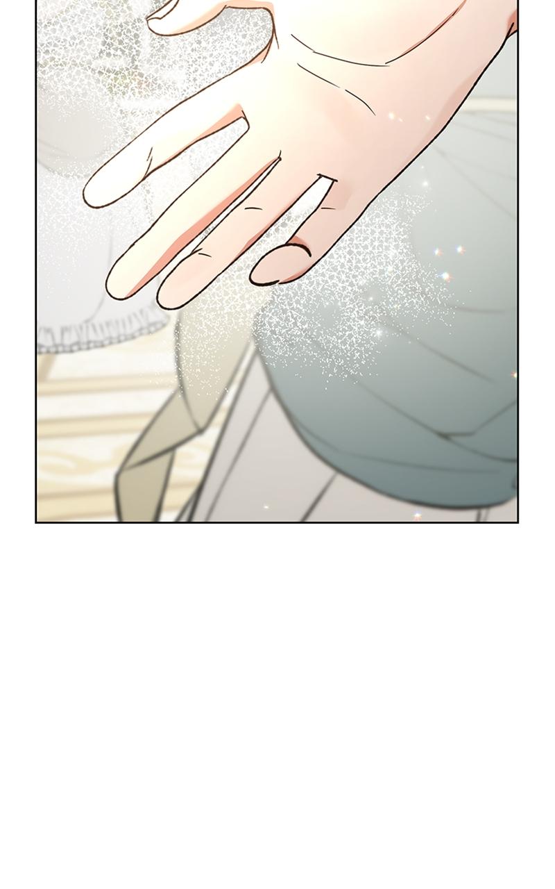 Cross My Heart and Hope to Die Chap 35 - Next Chap 36