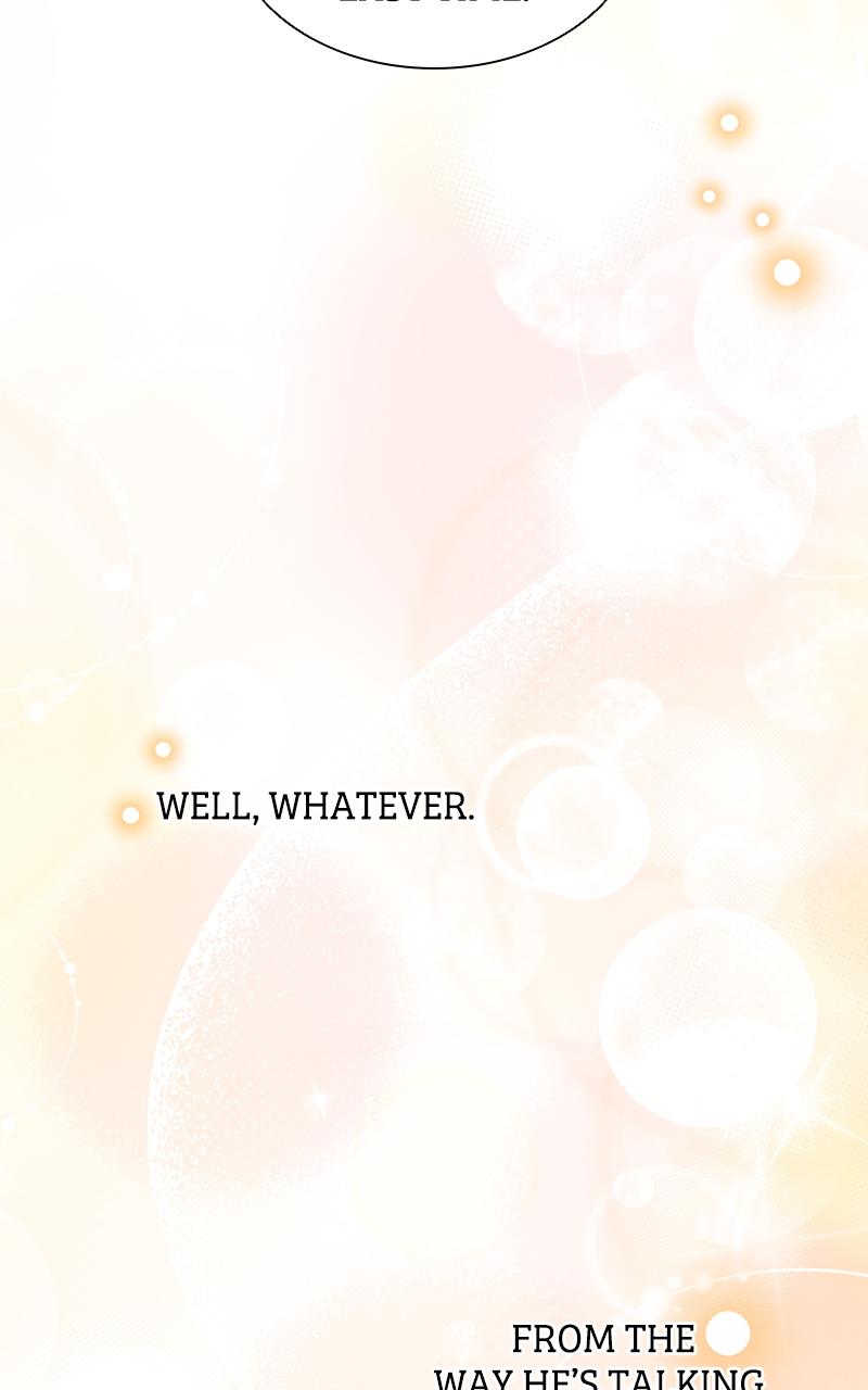 Cross My Heart and Hope to Die Chap 35 - Next Chap 36