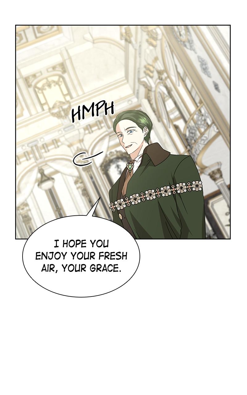 Cross My Heart and Hope to Die Chap 35 - Next Chap 36