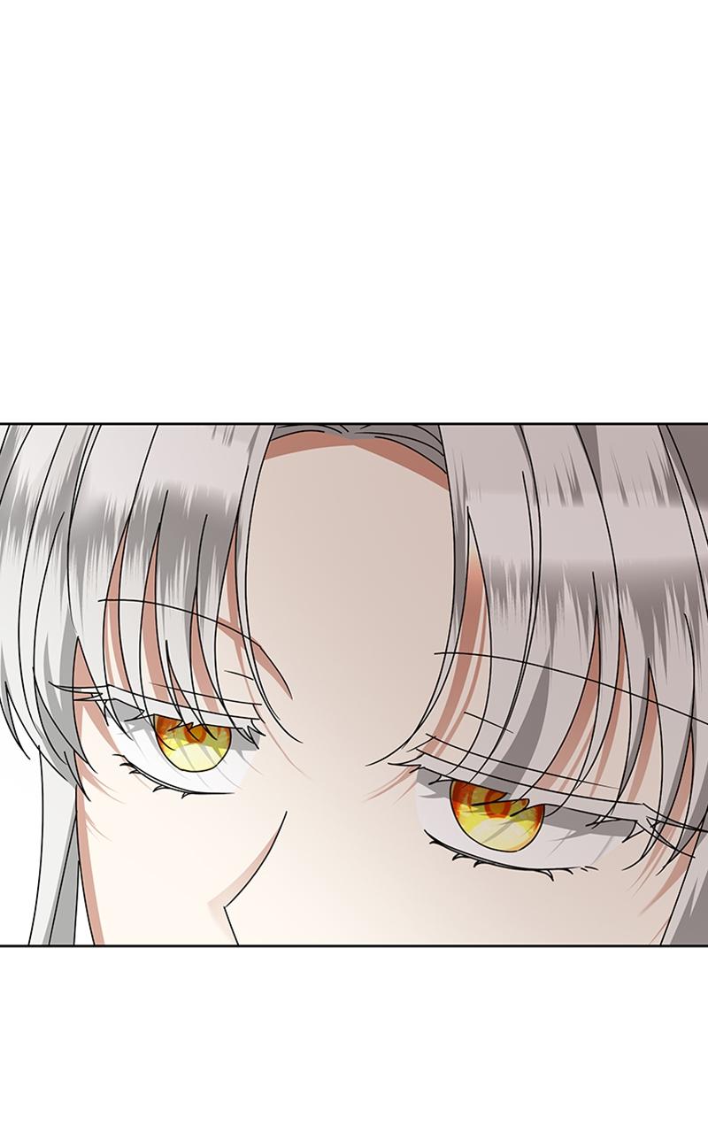 Cross My Heart and Hope to Die Chap 35 - Next Chap 36