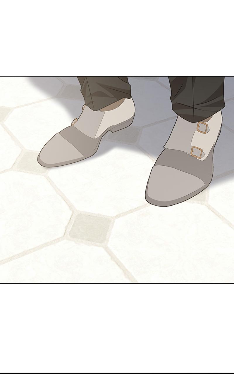 Cross My Heart and Hope to Die Chap 35 - Next Chap 36