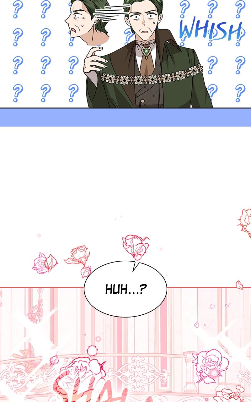 Cross My Heart and Hope to Die Chap 35 - Next Chap 36