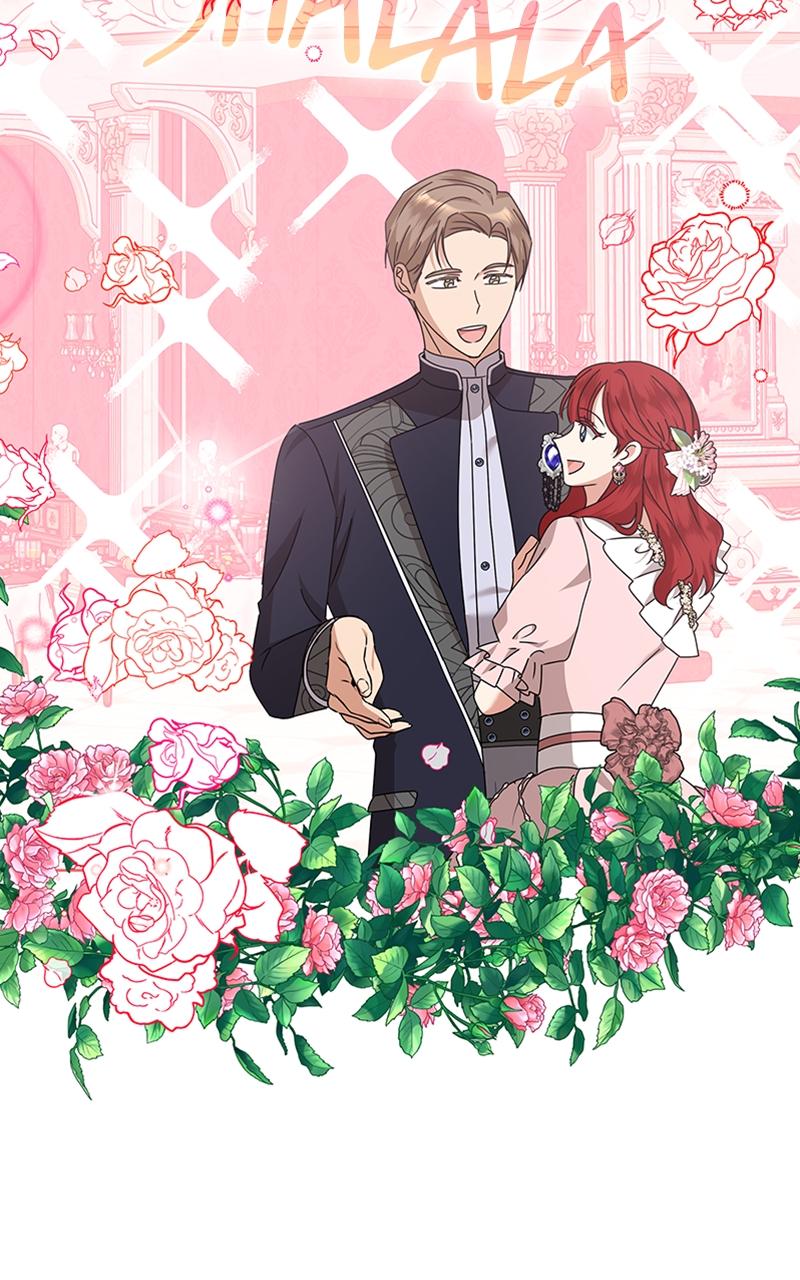 Cross My Heart and Hope to Die Chap 35 - Next Chap 36