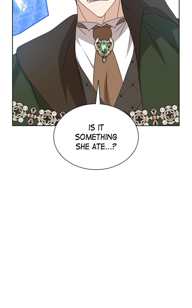 Cross My Heart and Hope to Die Chap 35 - Next Chap 36