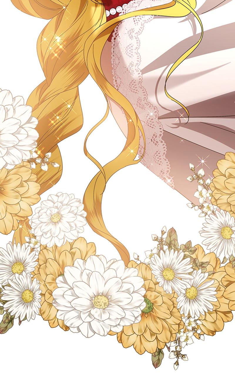 Cross My Heart and Hope to Die Chap 36 - Next Chap 37