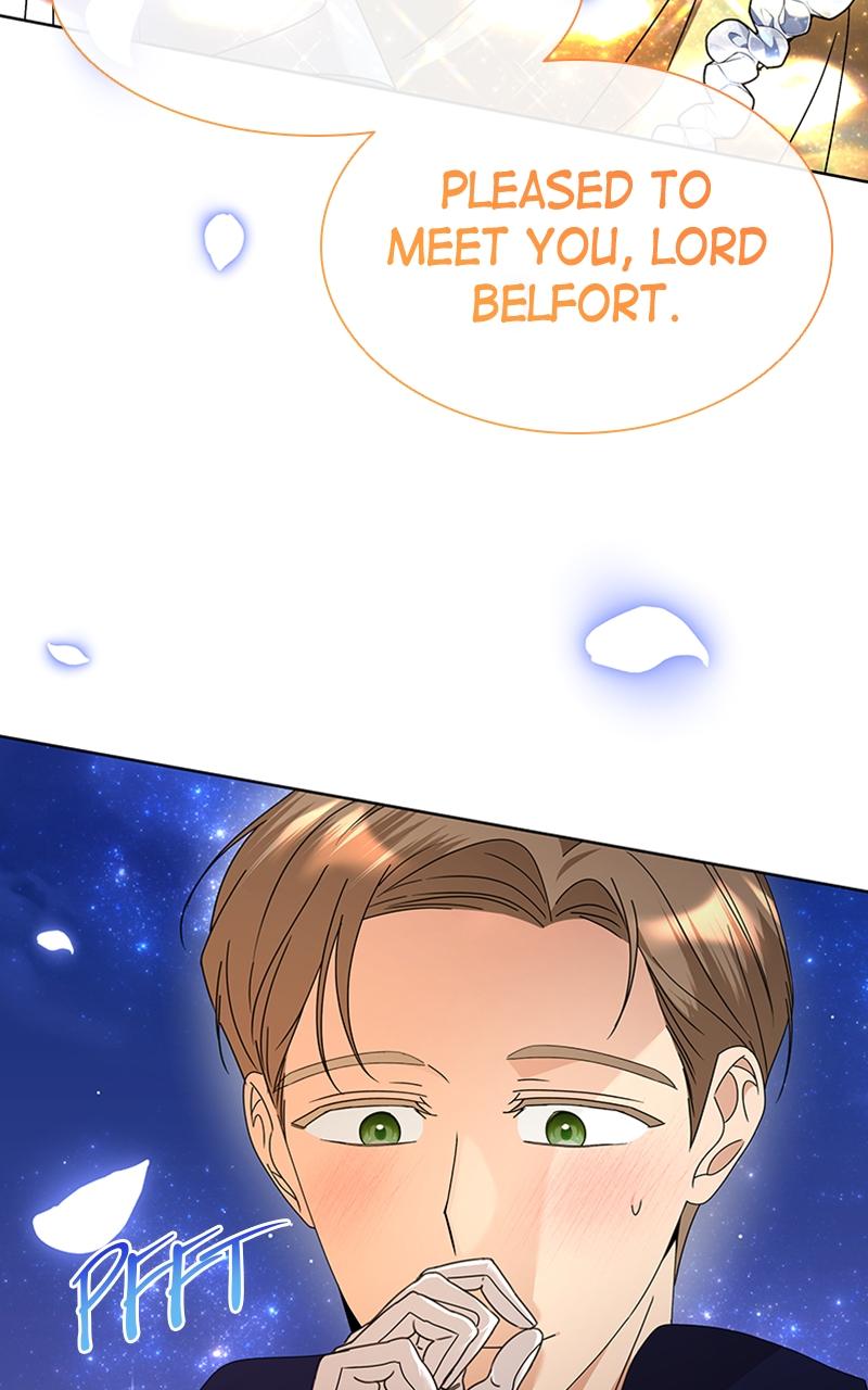 Cross My Heart and Hope to Die Chap 36 - Next Chap 37