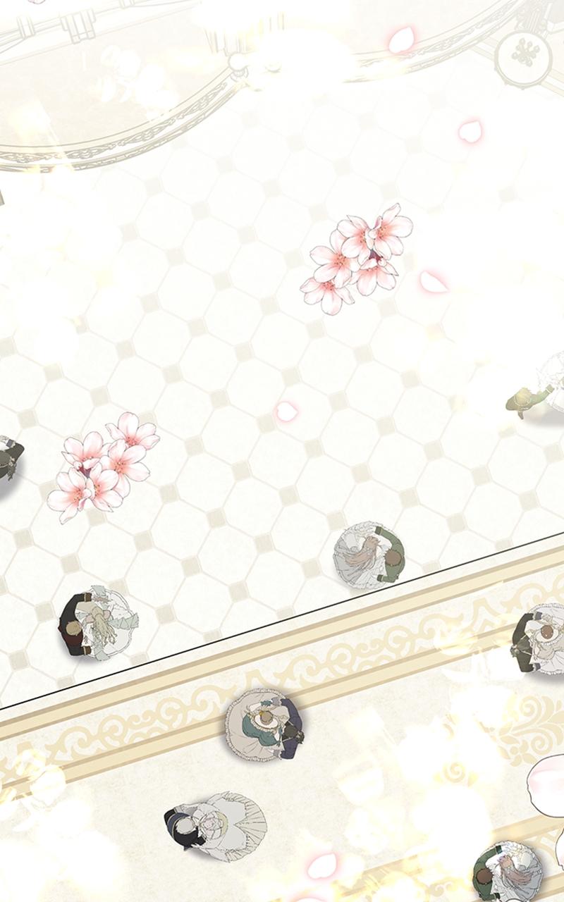 Cross My Heart and Hope to Die Chap 36 - Next Chap 37