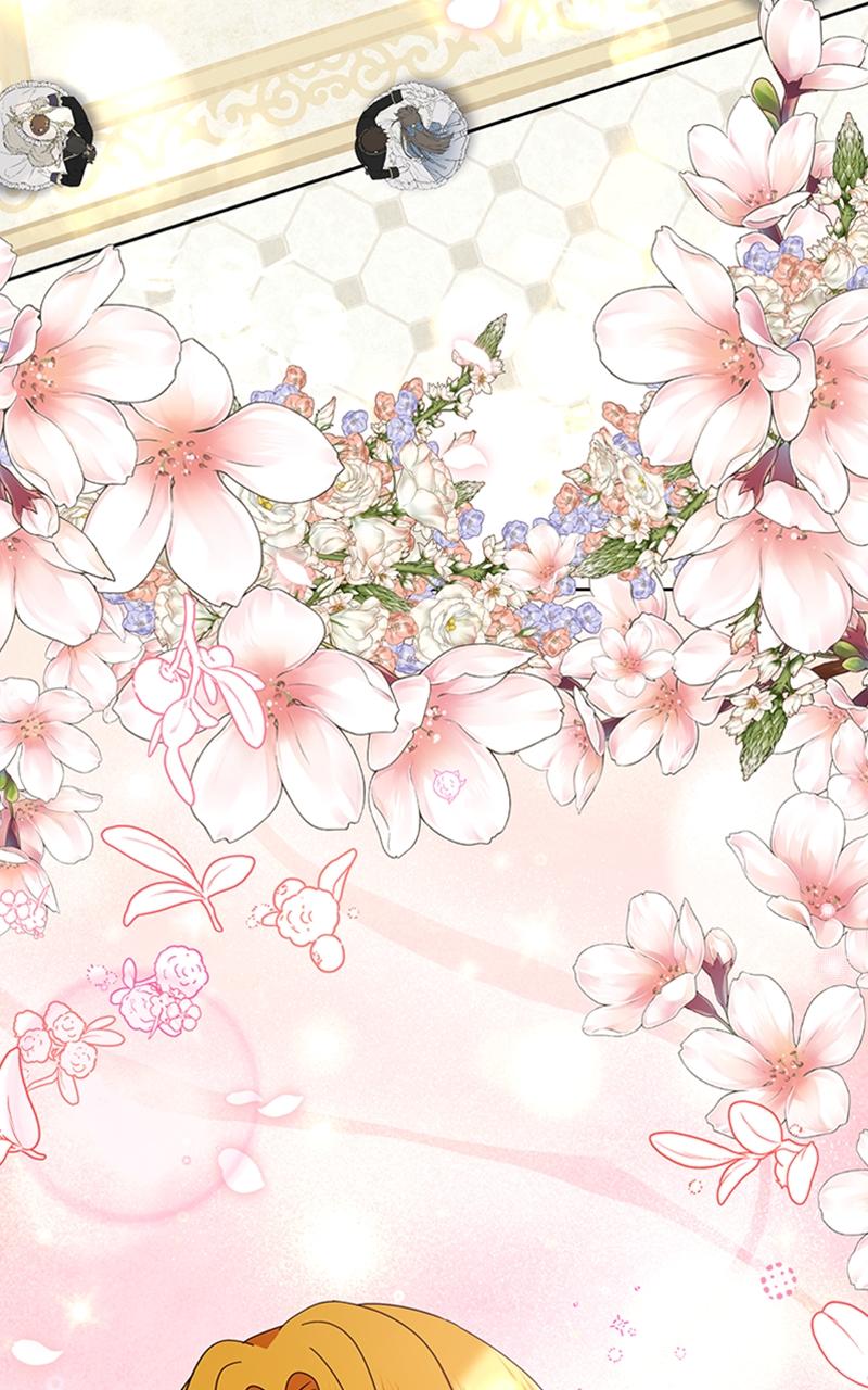 Cross My Heart and Hope to Die Chap 36 - Next Chap 37