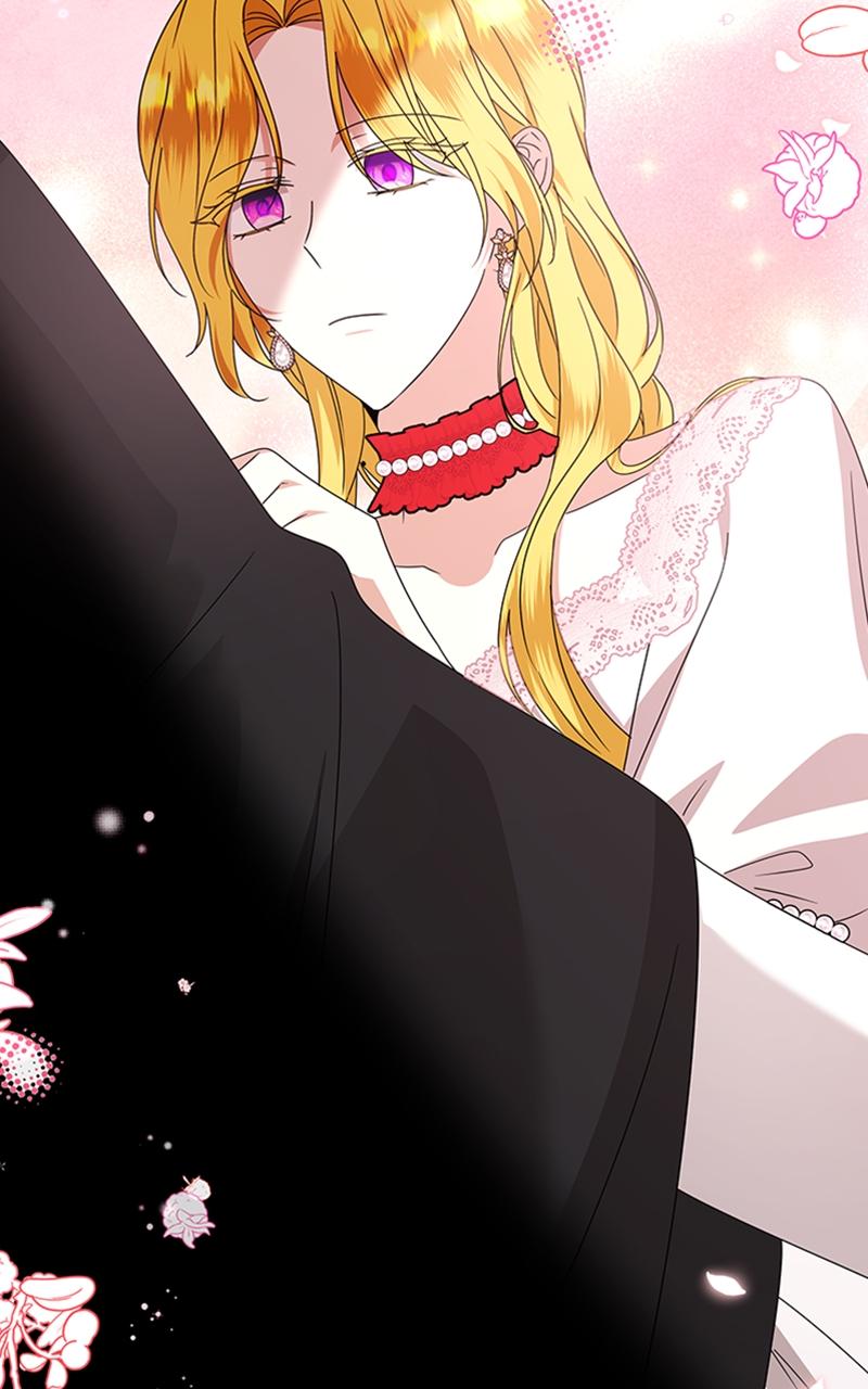 Cross My Heart and Hope to Die Chap 36 - Next Chap 37