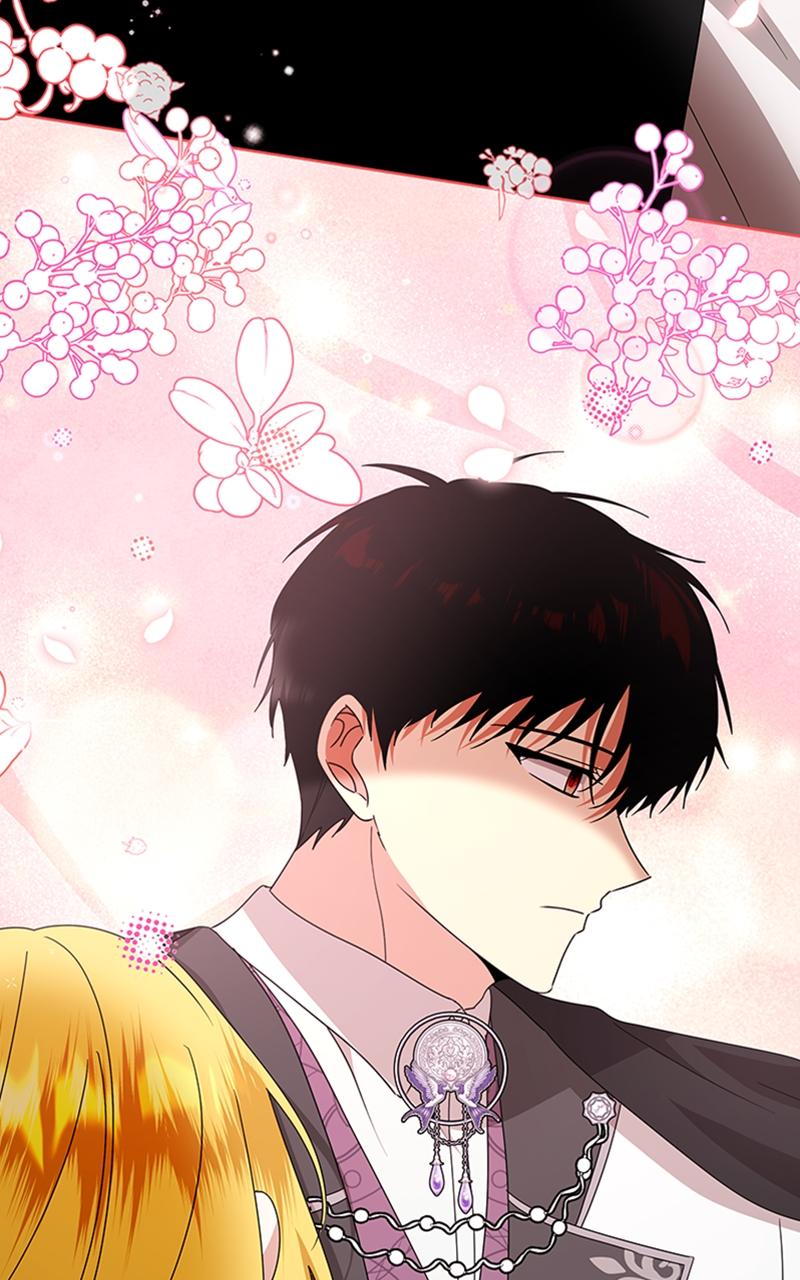 Cross My Heart and Hope to Die Chap 36 - Next Chap 37