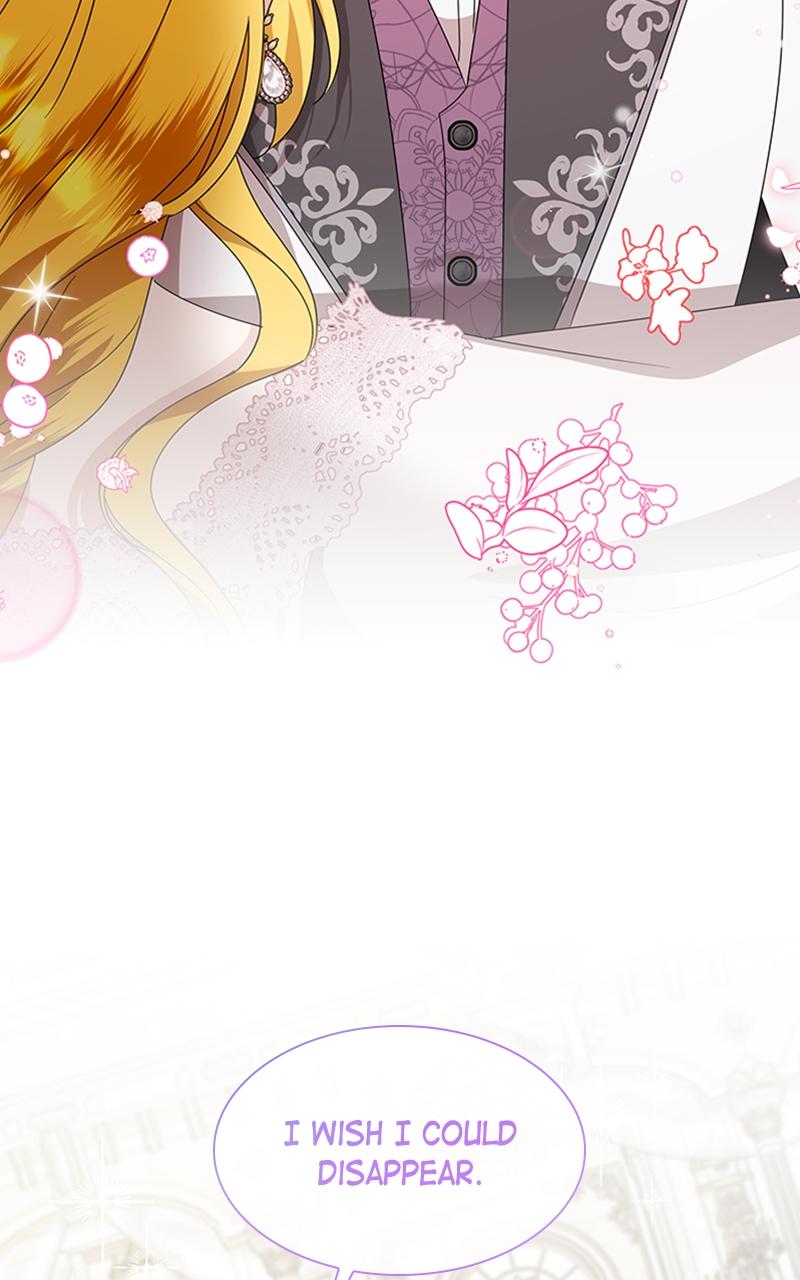 Cross My Heart and Hope to Die Chap 36 - Next Chap 37