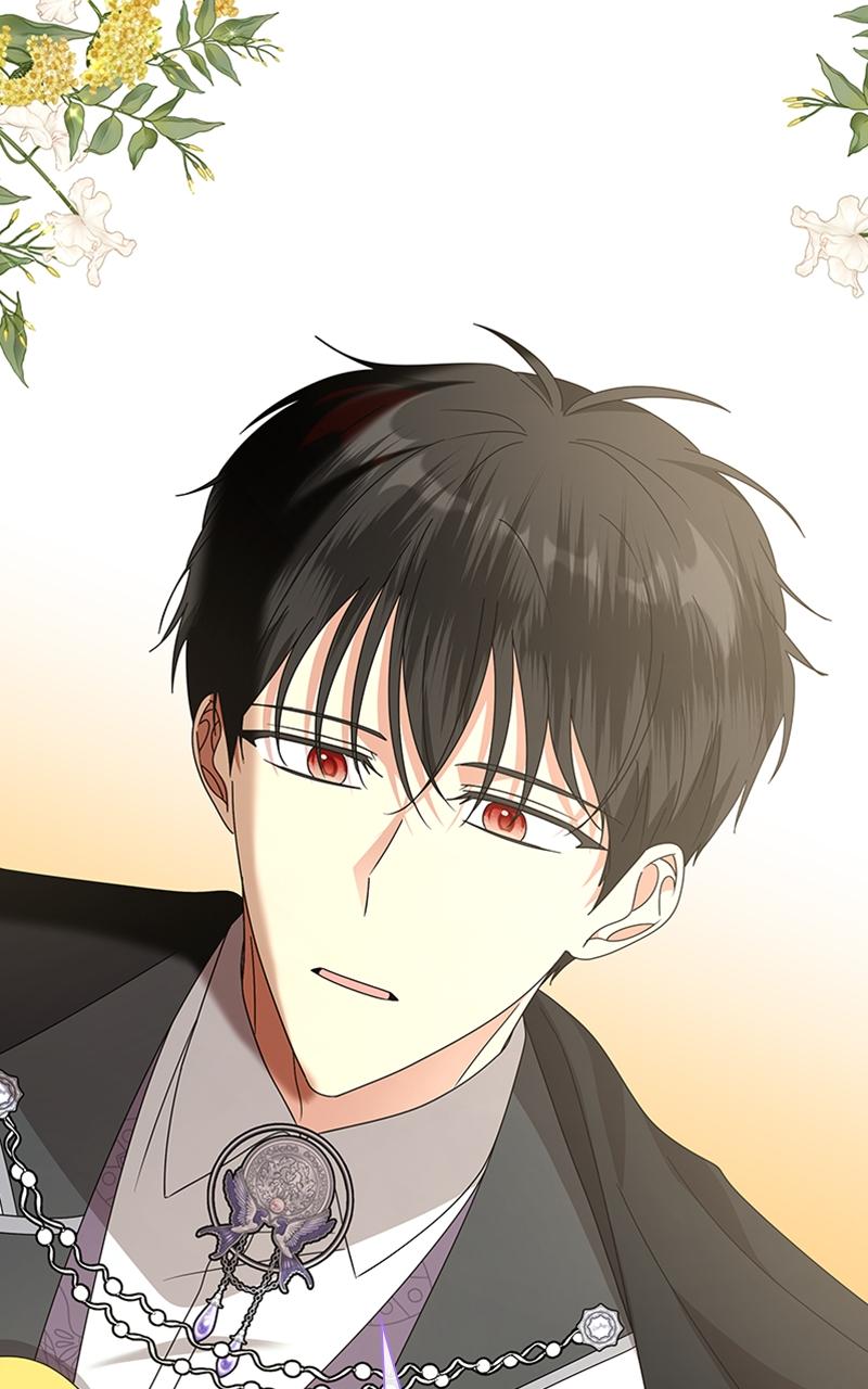 Cross My Heart and Hope to Die Chap 36 - Next Chap 37