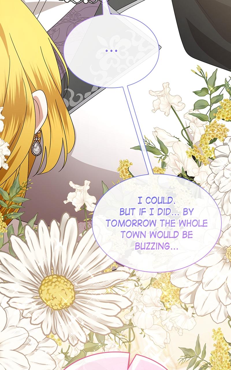 Cross My Heart and Hope to Die Chap 36 - Next Chap 37