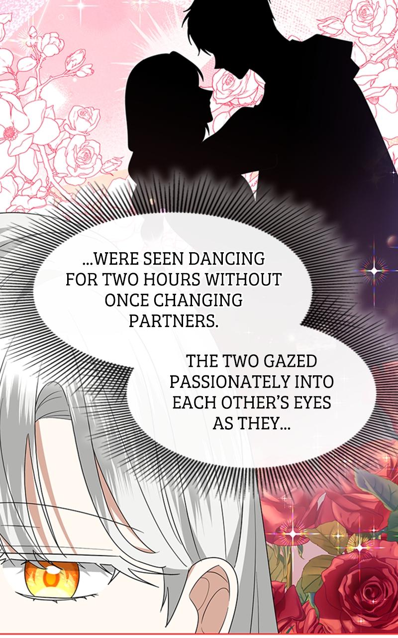 Cross My Heart and Hope to Die Chap 36 - Next Chap 37