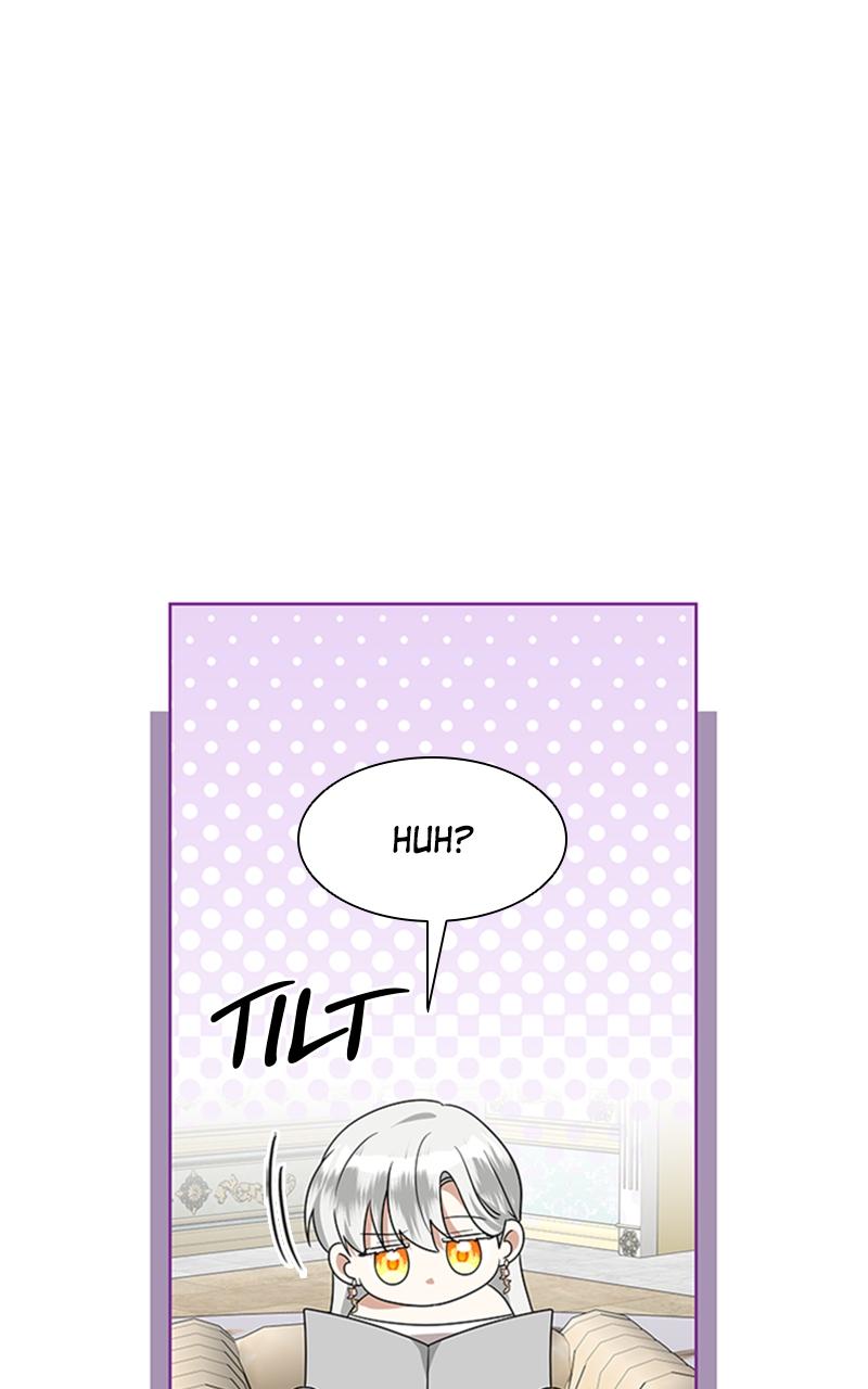 Cross My Heart and Hope to Die Chap 36 - Next Chap 37