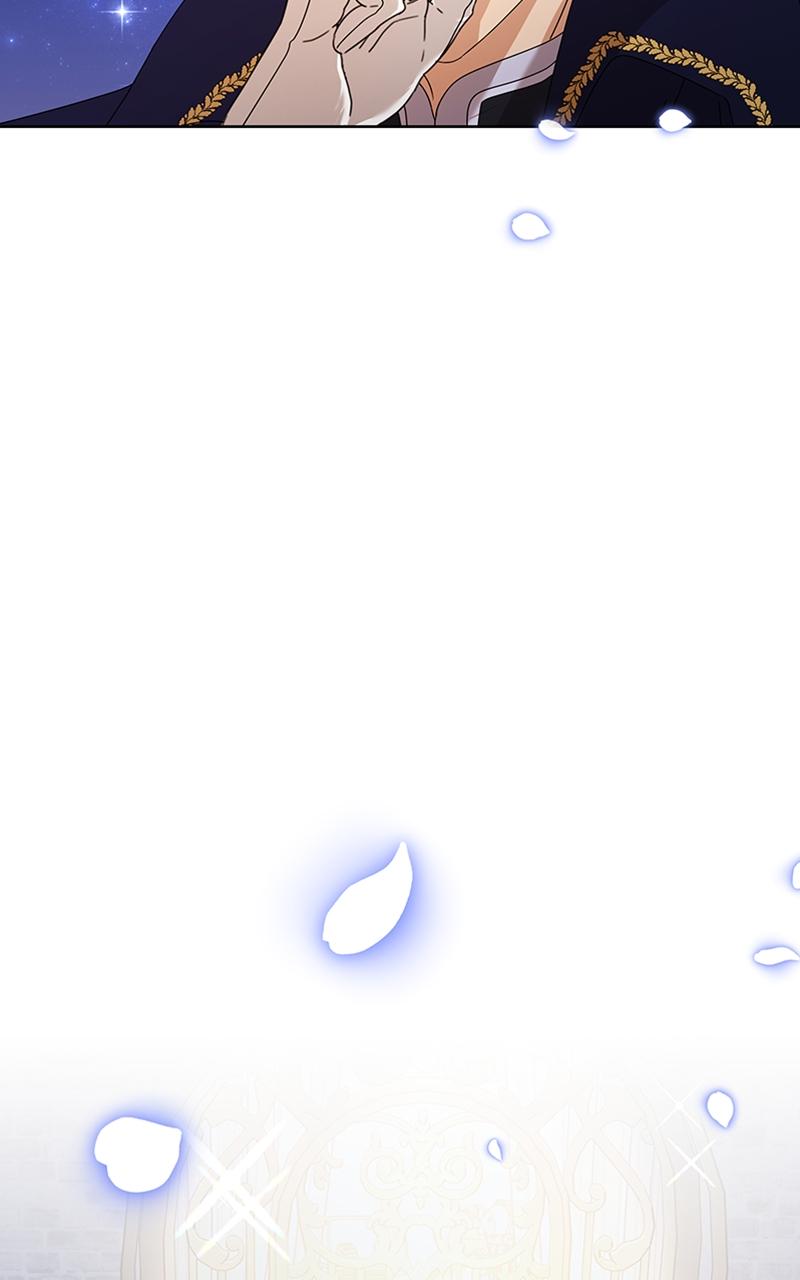 Cross My Heart and Hope to Die Chap 36 - Next Chap 37