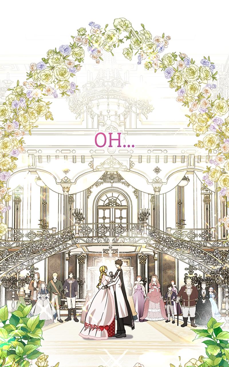 Cross My Heart and Hope to Die Chap 36 - Next Chap 37