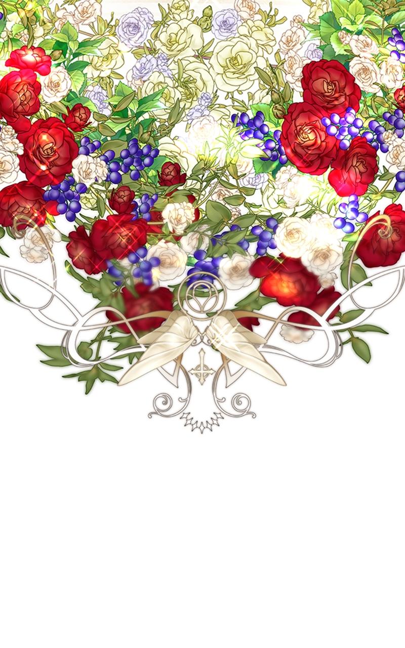 Cross My Heart and Hope to Die Chap 36 - Next Chap 37