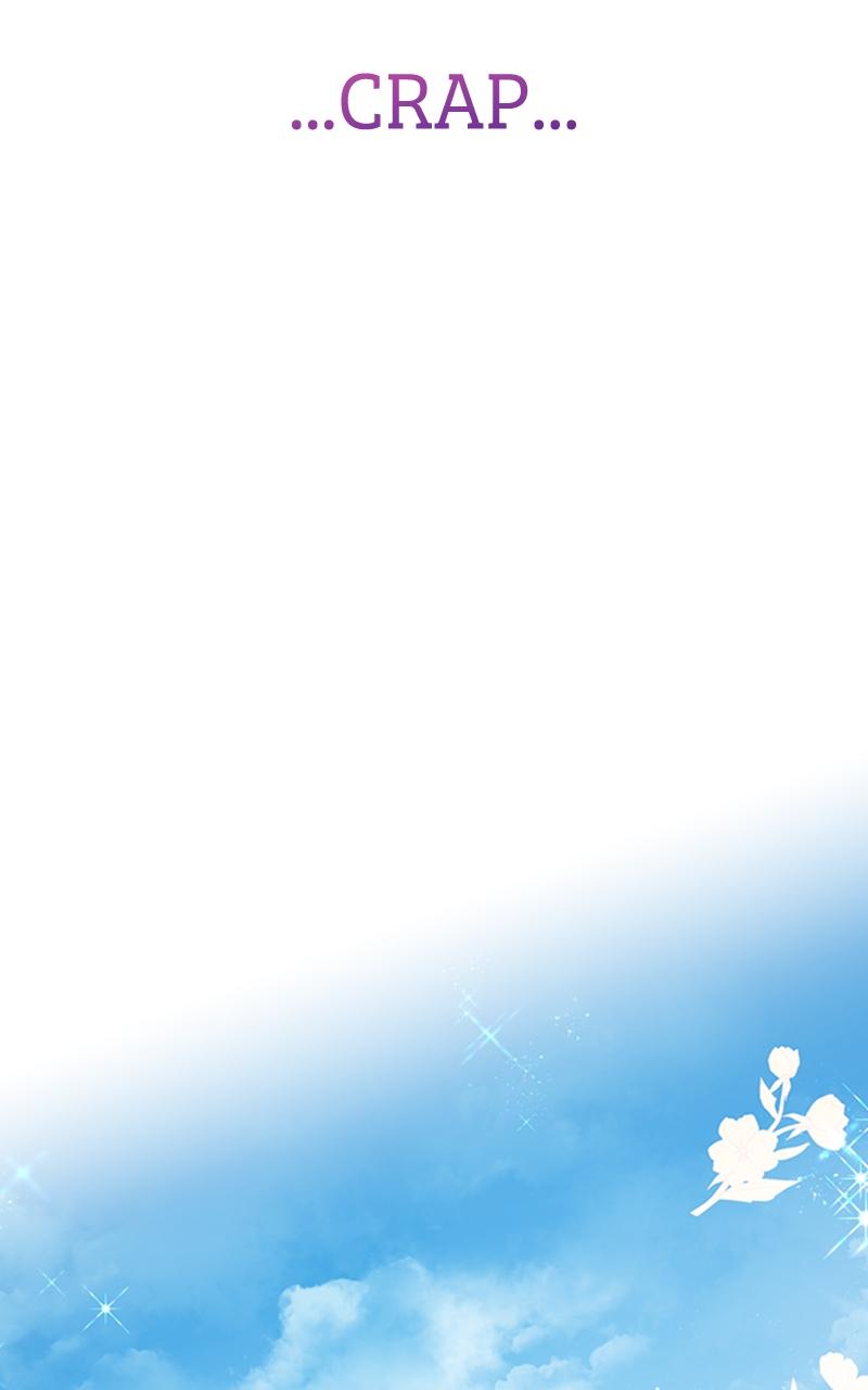 Cross My Heart and Hope to Die Chap 36 - Next Chap 37