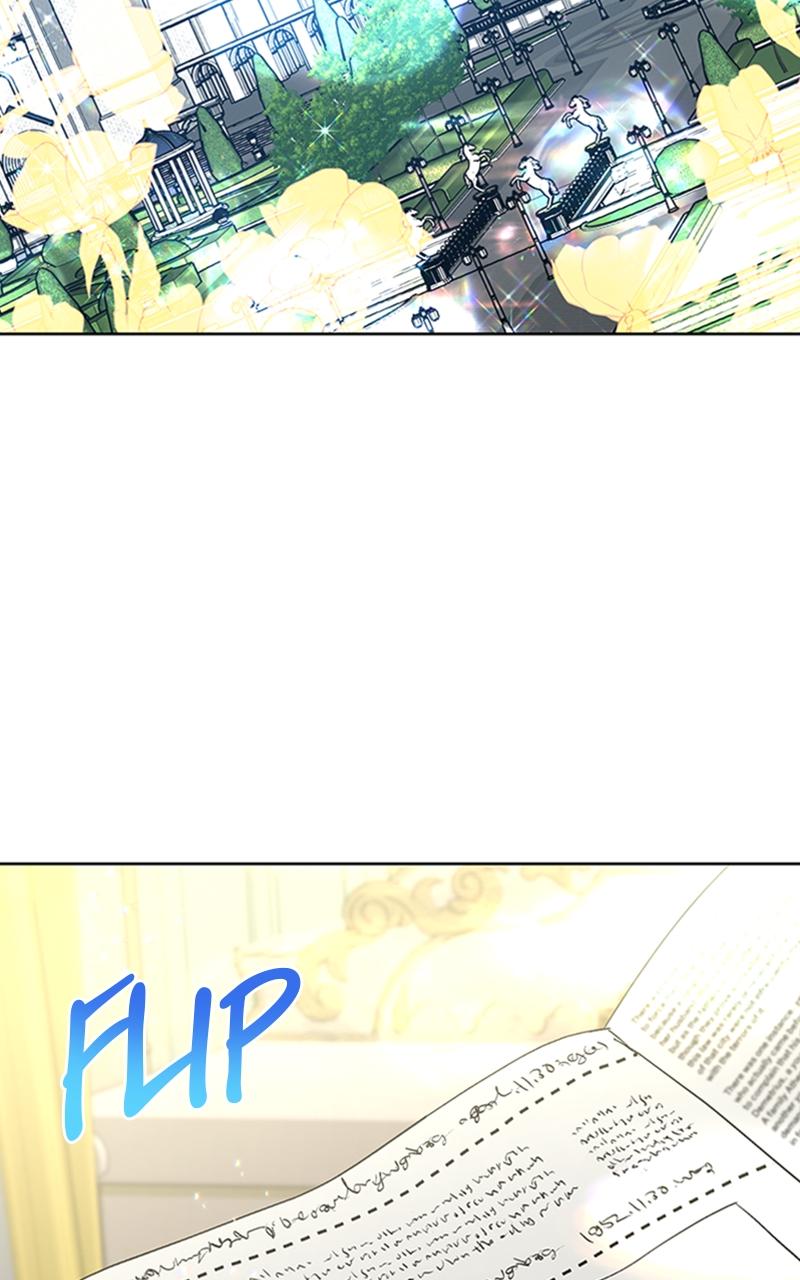 Cross My Heart and Hope to Die Chap 36 - Next Chap 37