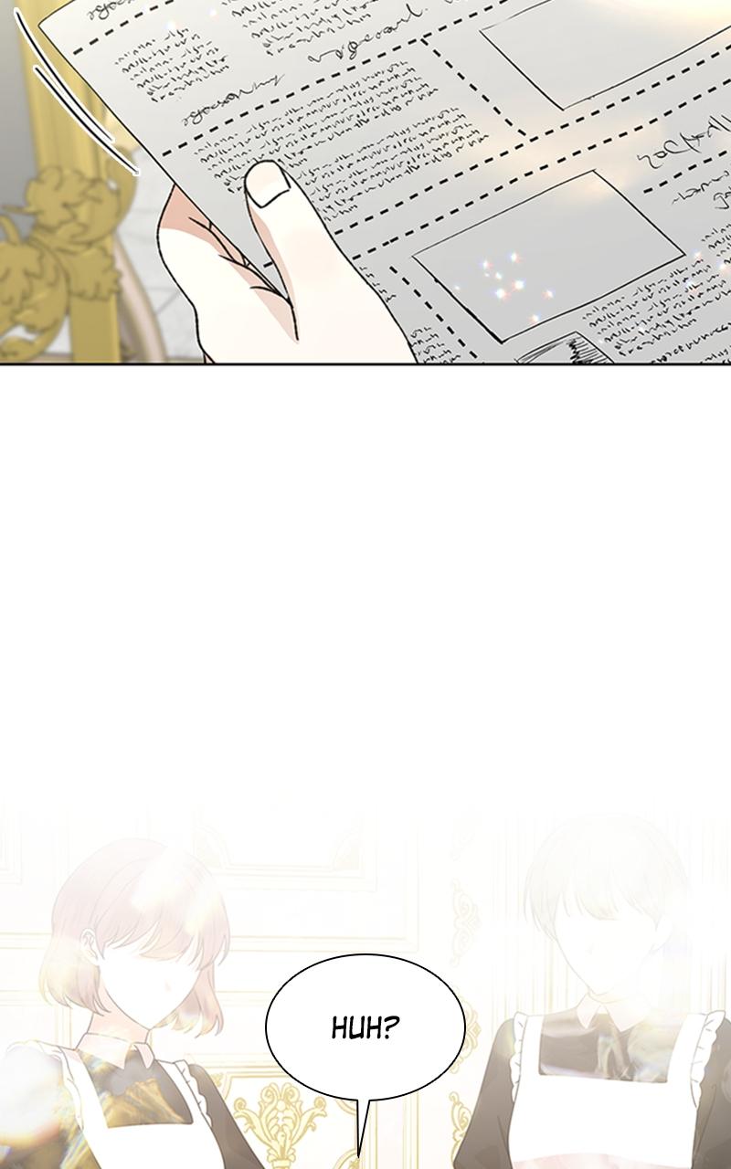 Cross My Heart and Hope to Die Chap 36 - Next Chap 37