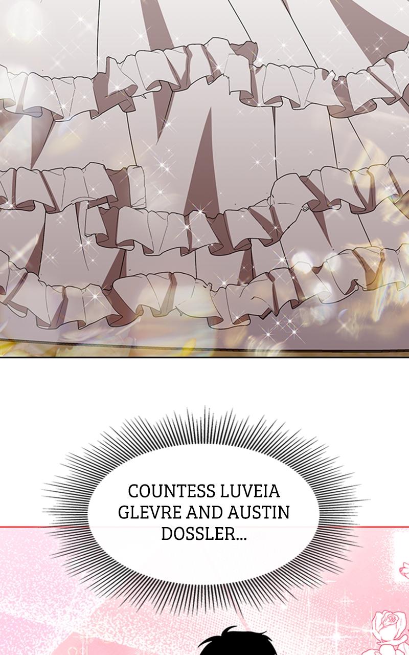 Cross My Heart and Hope to Die Chap 36 - Next Chap 37