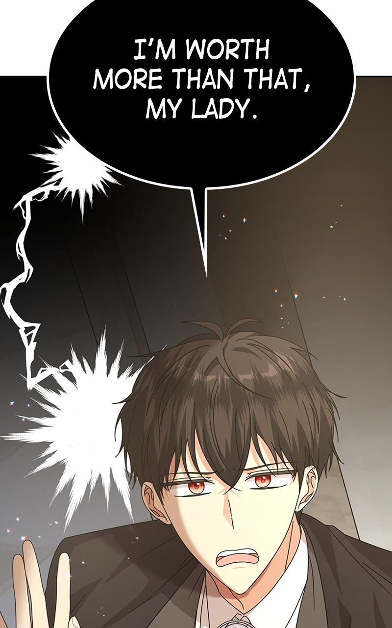 Cross My Heart and Hope to Die Chap 36 - Next Chap 37