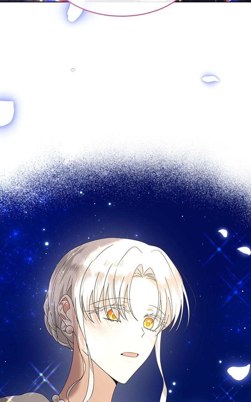 Cross My Heart and Hope to Die Chap 36 - Next Chap 37