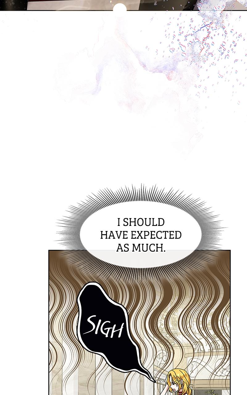 Cross My Heart and Hope to Die Chap 36 - Next Chap 37